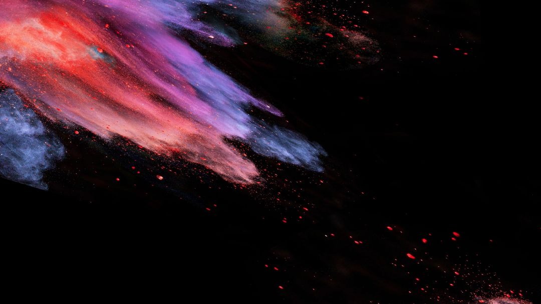 万利·(中国区)官方网站