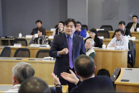 万利·(中国区)官方网站