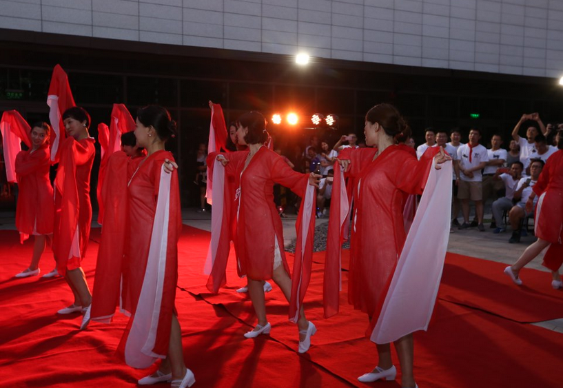 万利·(中国区)官方网站