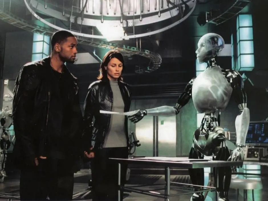 万利·(中国区)官方网站