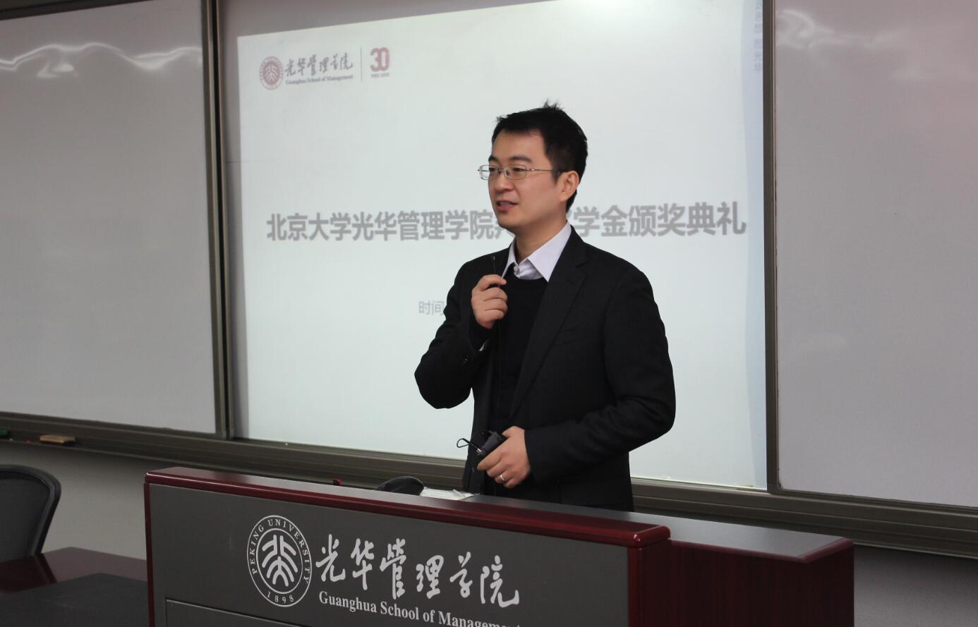 ������(�й���)�ٷ���վ