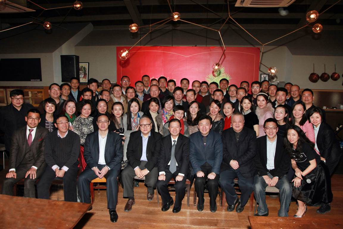 万利·(中国区)官方网站