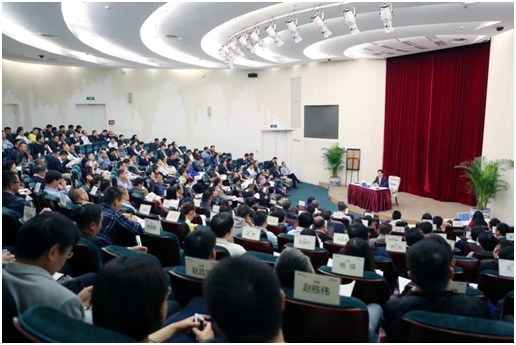 万利·(中国区)官方网站