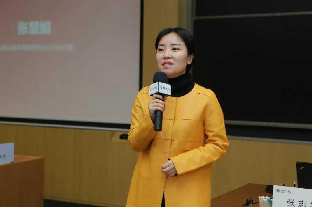 万利·(中国区)官方网站