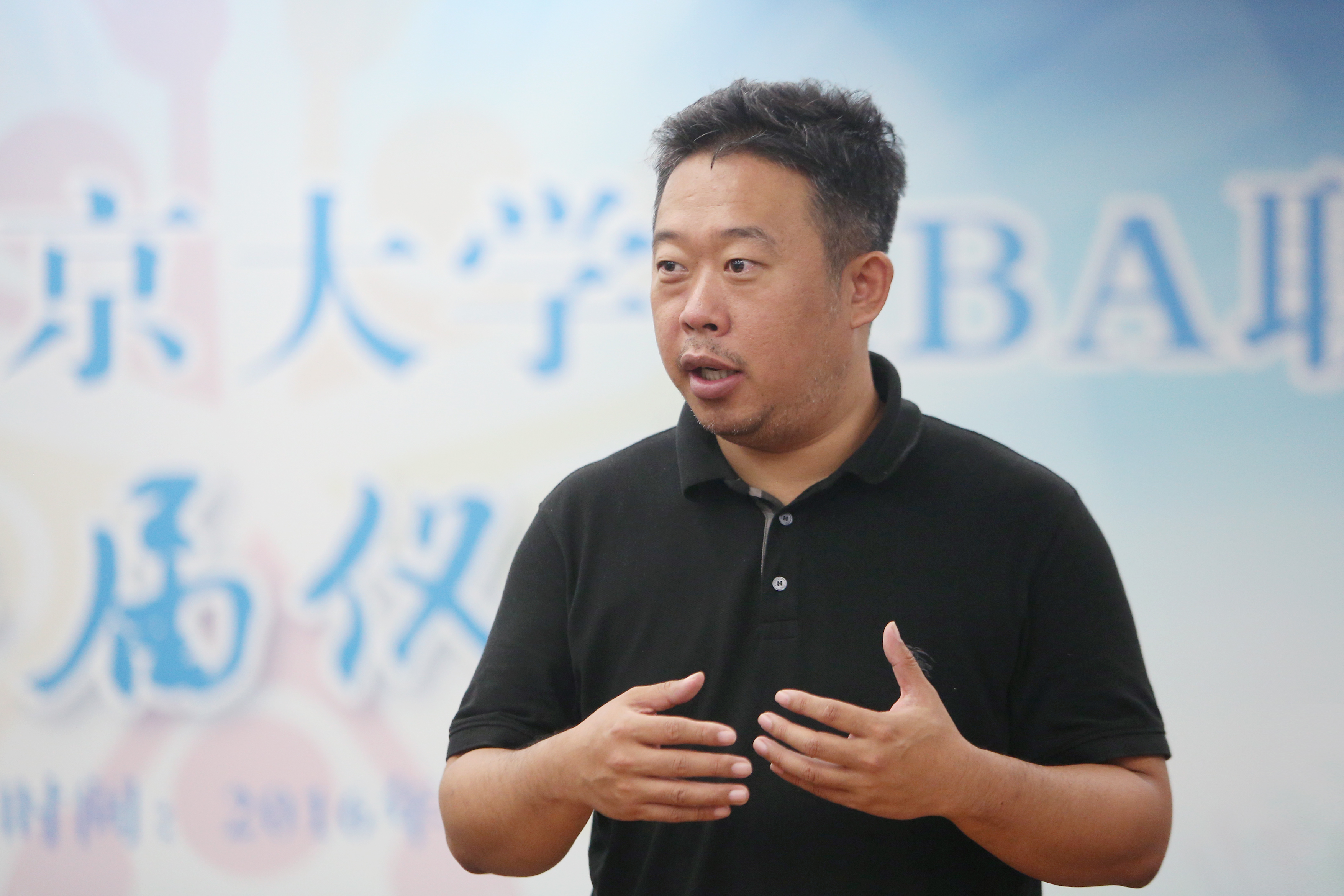 万利·(中国区)官方网站