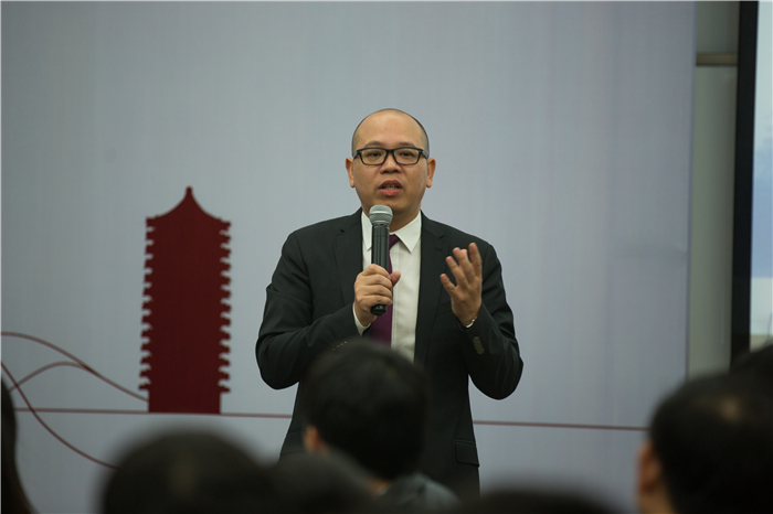 万利·(中国区)官方网站