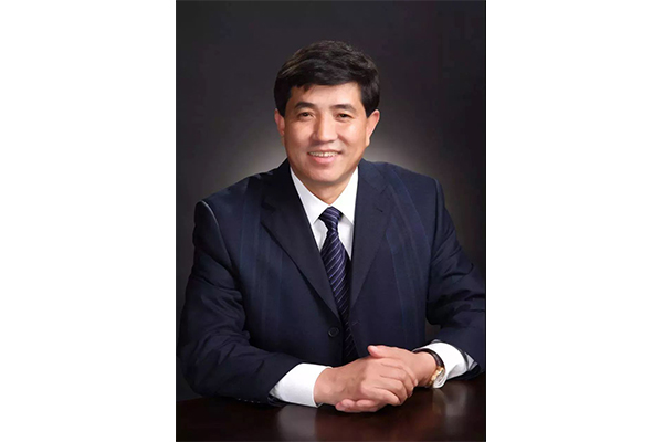 万利·(中国区)官方网站