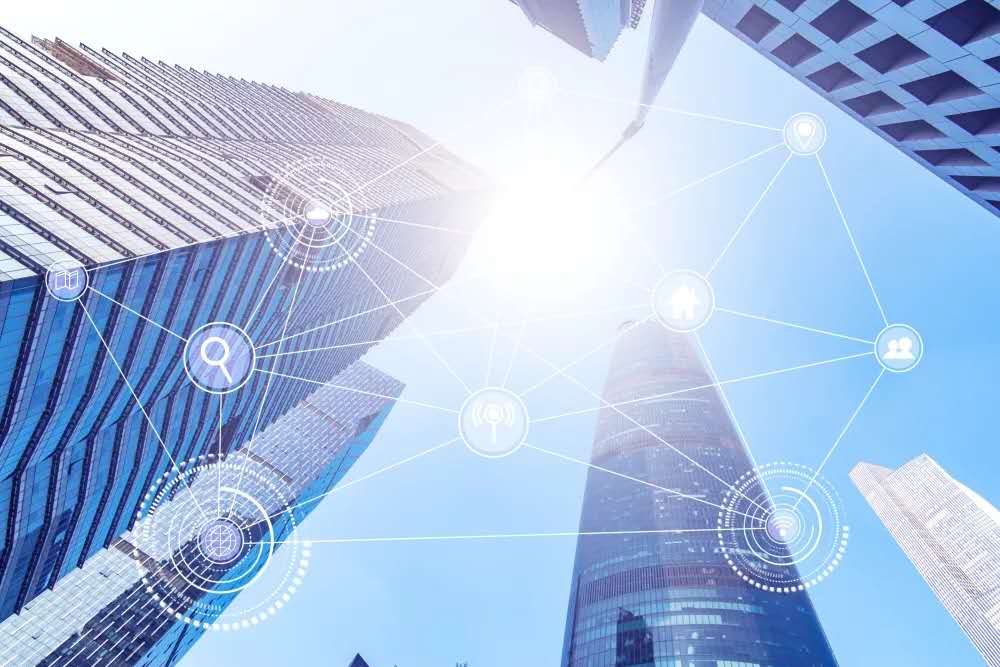 万利·(中国区)官方网站