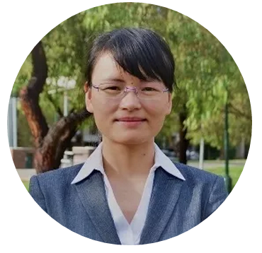 万利·(中国区)官方网站