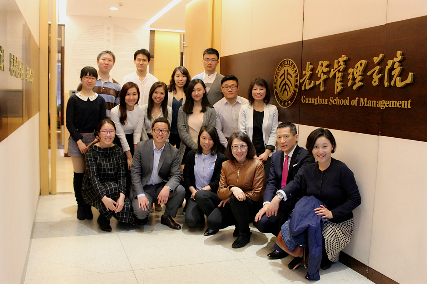 万利·(中国区)官方网站