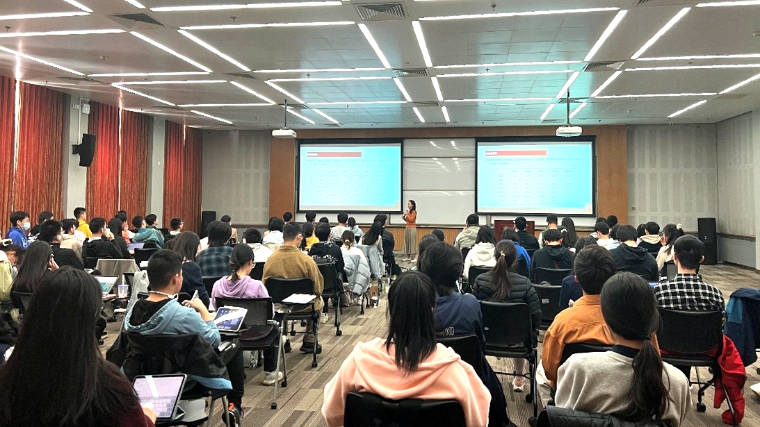 ������(�й���)�ٷ���վ