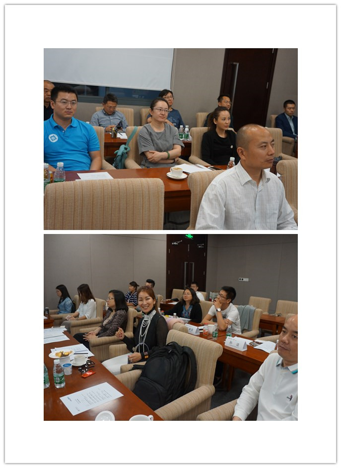 万利·(中国区)官方网站