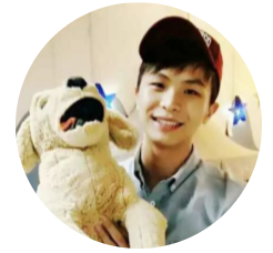 万利·(中国区)官方网站