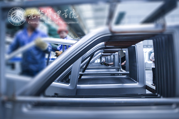 万利·(中国区)官方网站