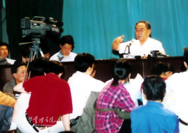 万利·(中国区)官方网站