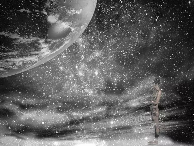 万利·(中国区)官方网站