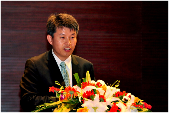 万利·(中国区)官方网站