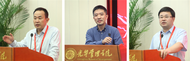 万利·(中国区)官方网站