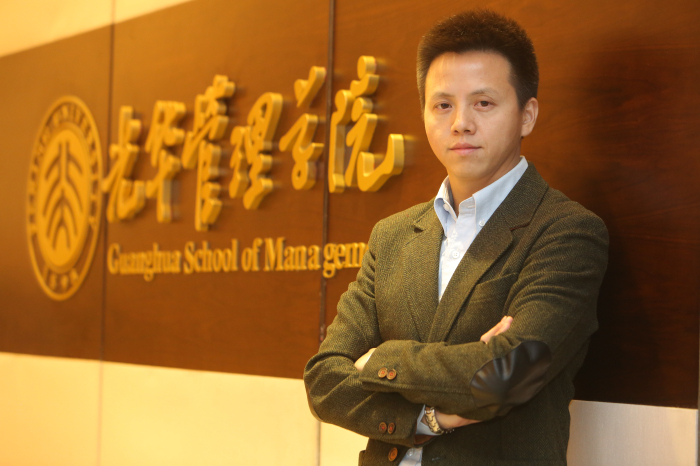 万利·(中国区)官方网站