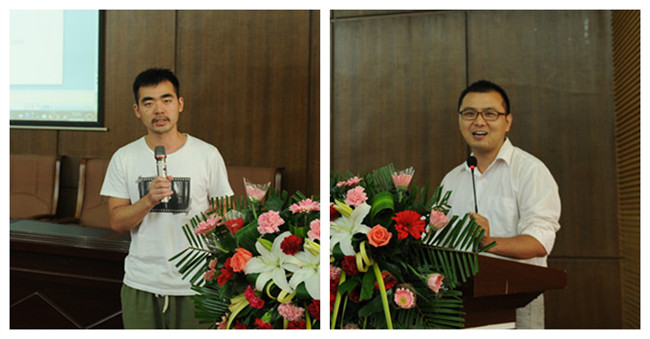 万利·(中国区)官方网站