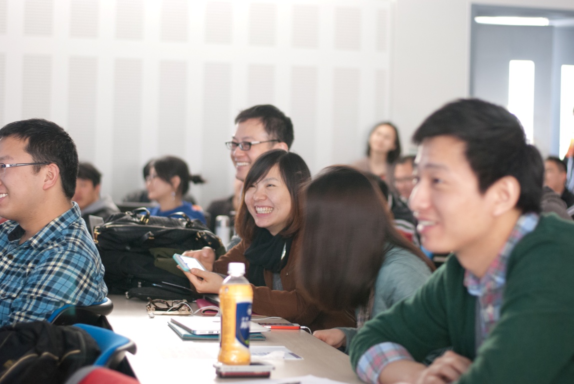 万利·(中国区)官方网站