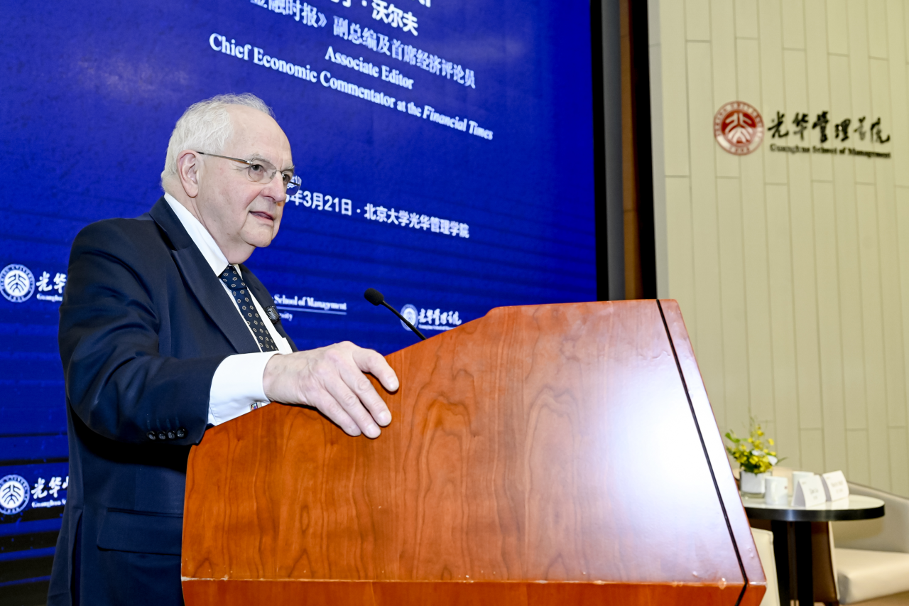 万利·(中国区)官方网站