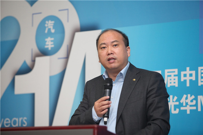 万利·(中国区)官方网站