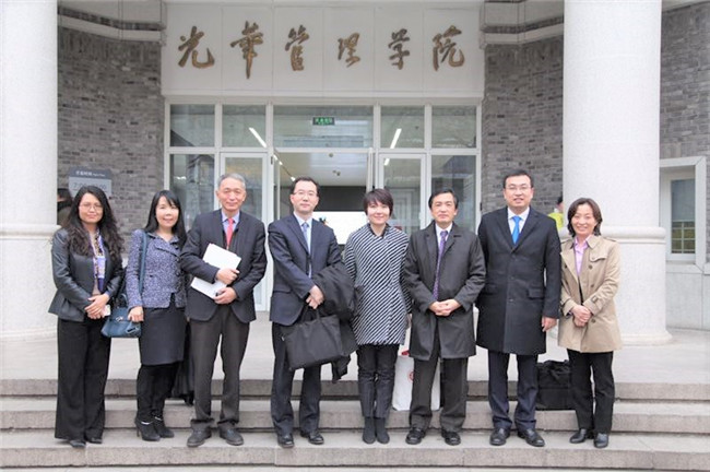 万利·(中国区)官方网站