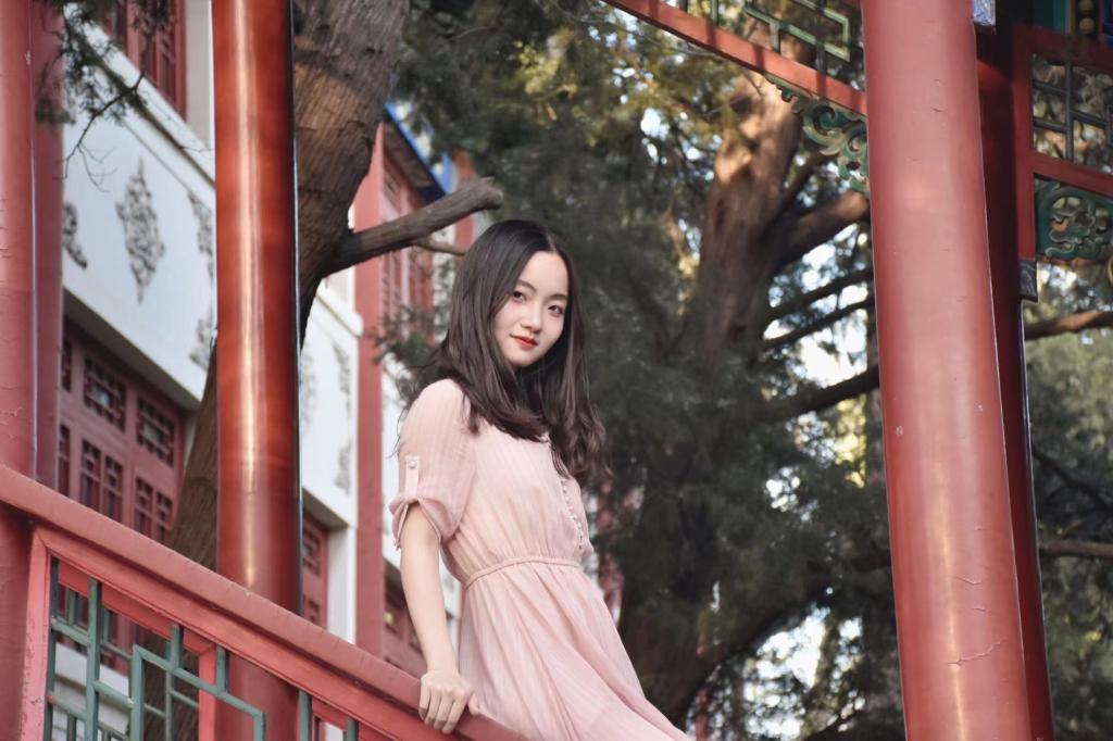 ������(�й���)�ٷ���վ