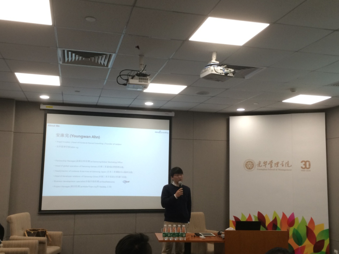 万利·(中国区)官方网站