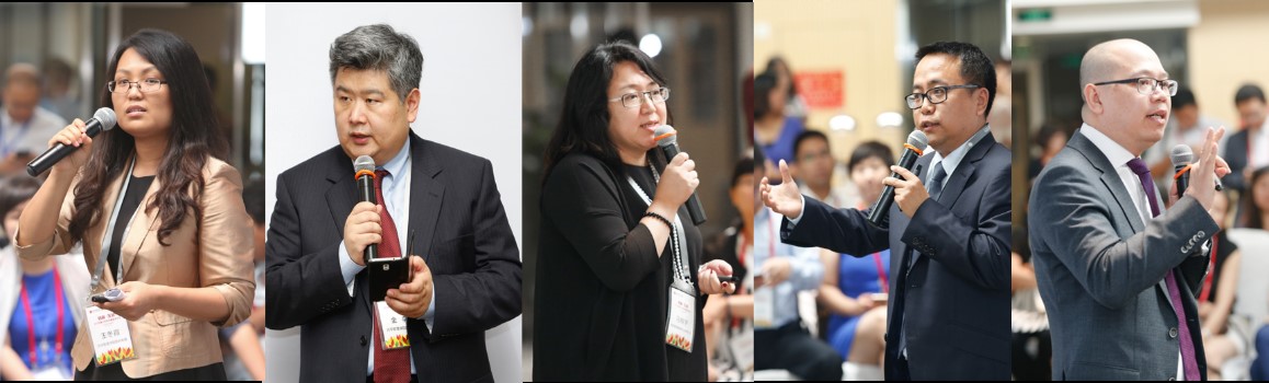 万利·(中国区)官方网站