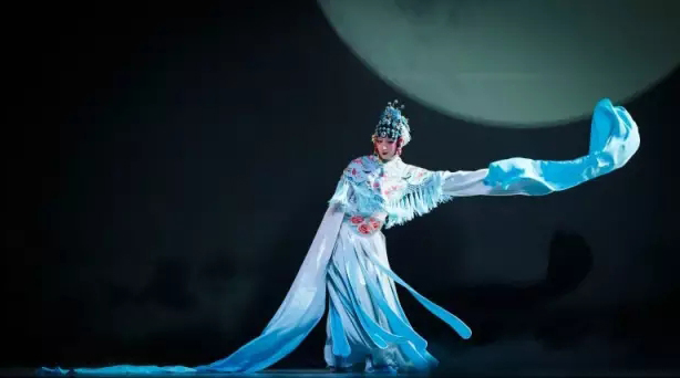 万利·(中国区)官方网站