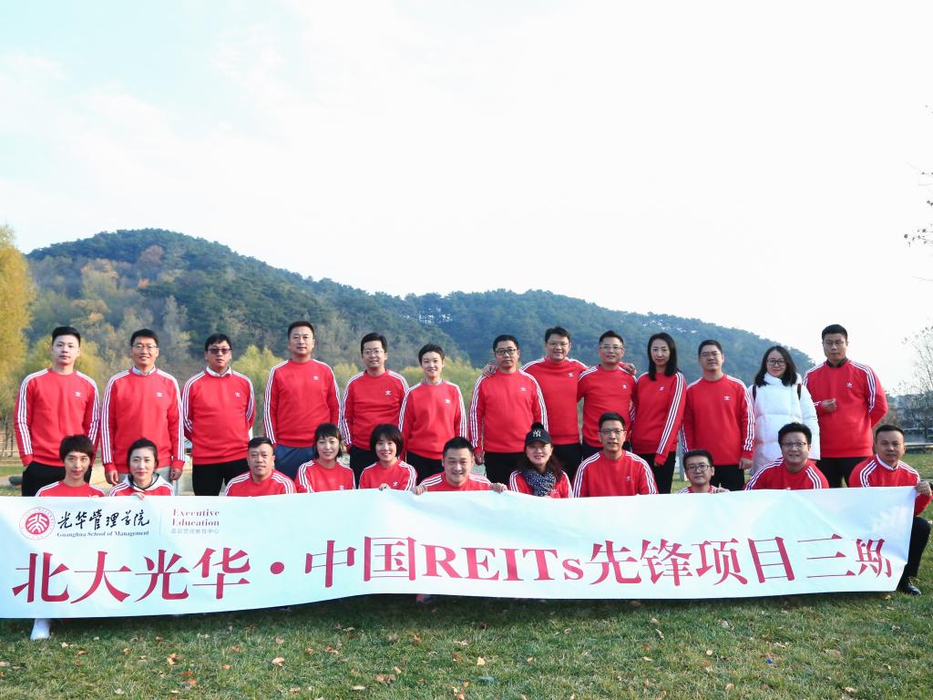 万利·(中国区)官方网站