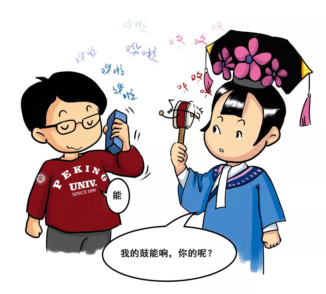 万利·(中国区)官方网站