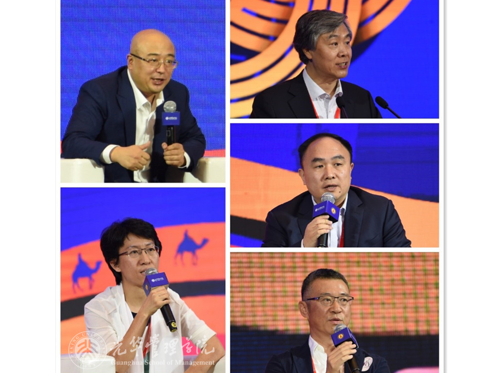 万利·(中国区)官方网站