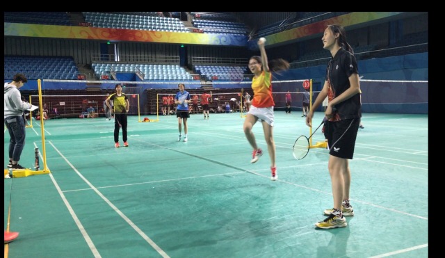 万利·(中国区)官方网站