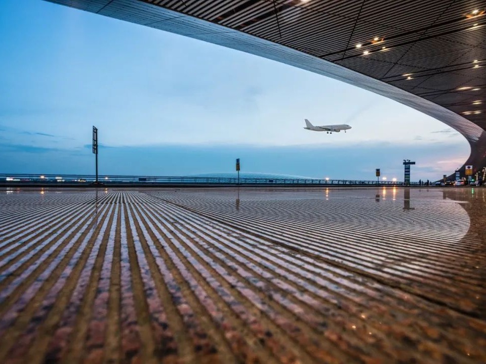 万利·(中国区)官方网站