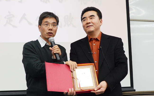 万利·(中国区)官方网站