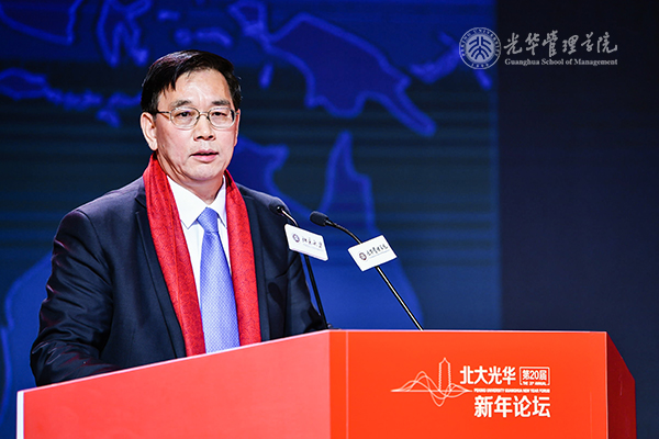 万利·(中国区)官方网站