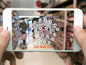 万利·(中国区)官方网站