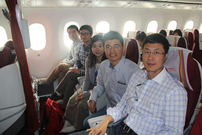 万利·(中国区)官方网站