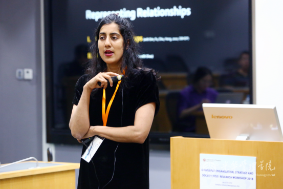 万利·(中国区)官方网站