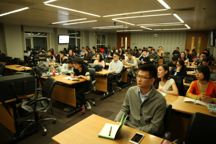 万利·(中国区)官方网站