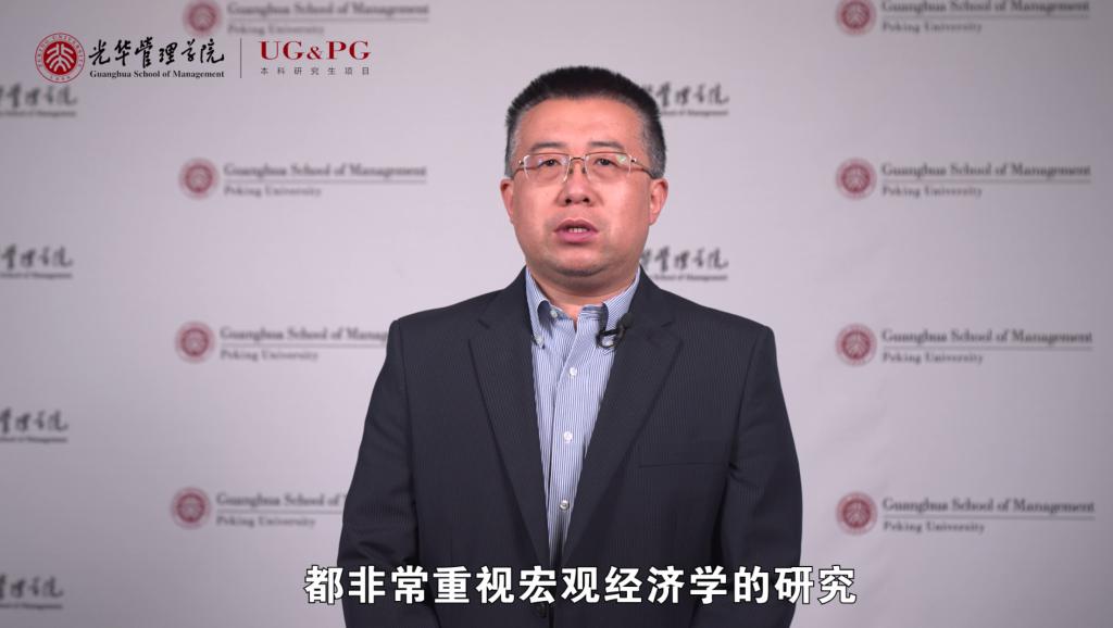 ������(�й���)�ٷ���վ