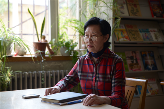 万利·(中国区)官方网站