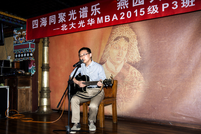 万利·(中国区)官方网站