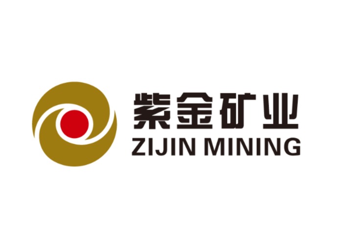 万利·(中国区)官方网站