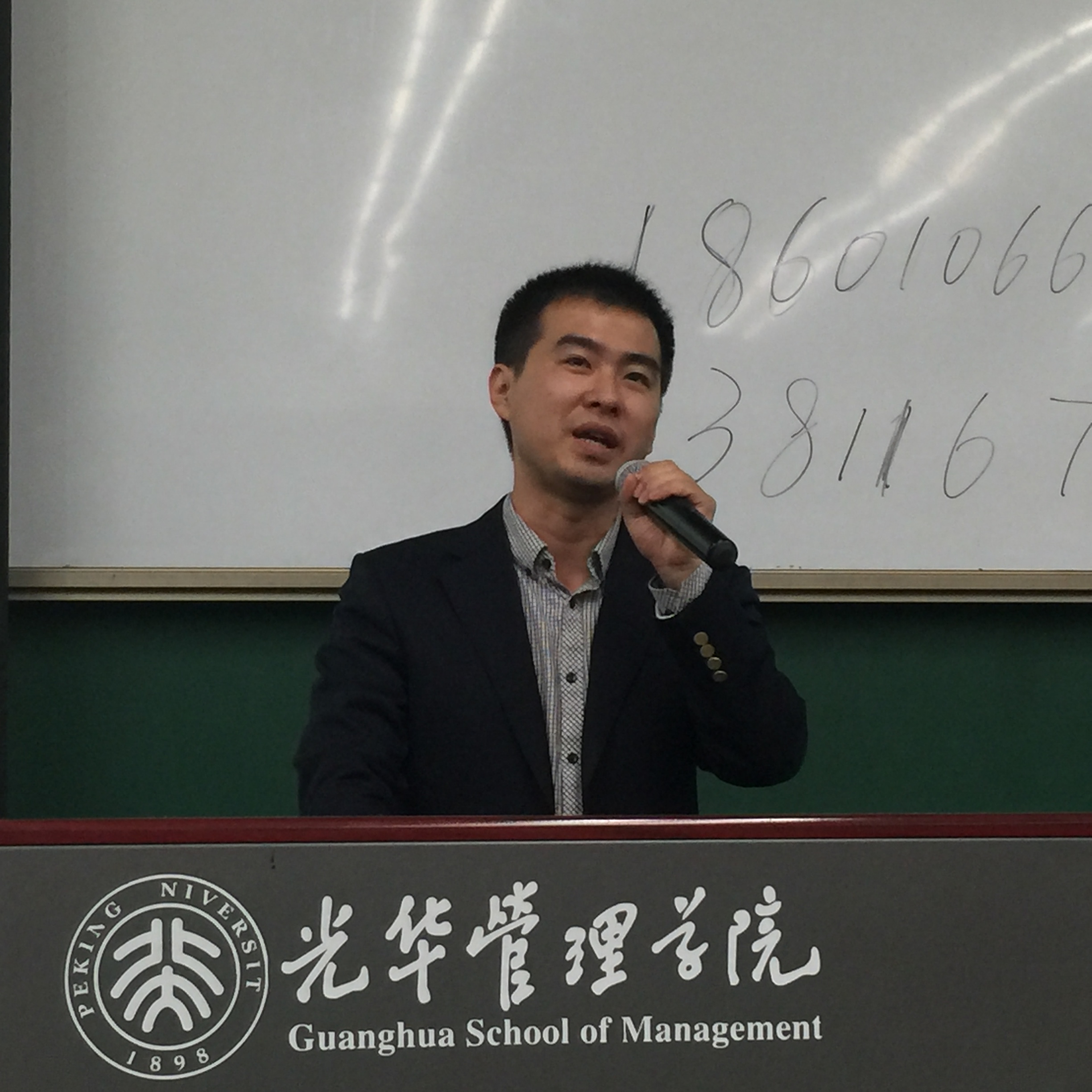 万利·(中国区)官方网站