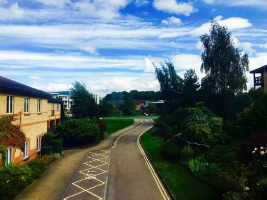 手艺是修行，，，，，品牌是沉淀?