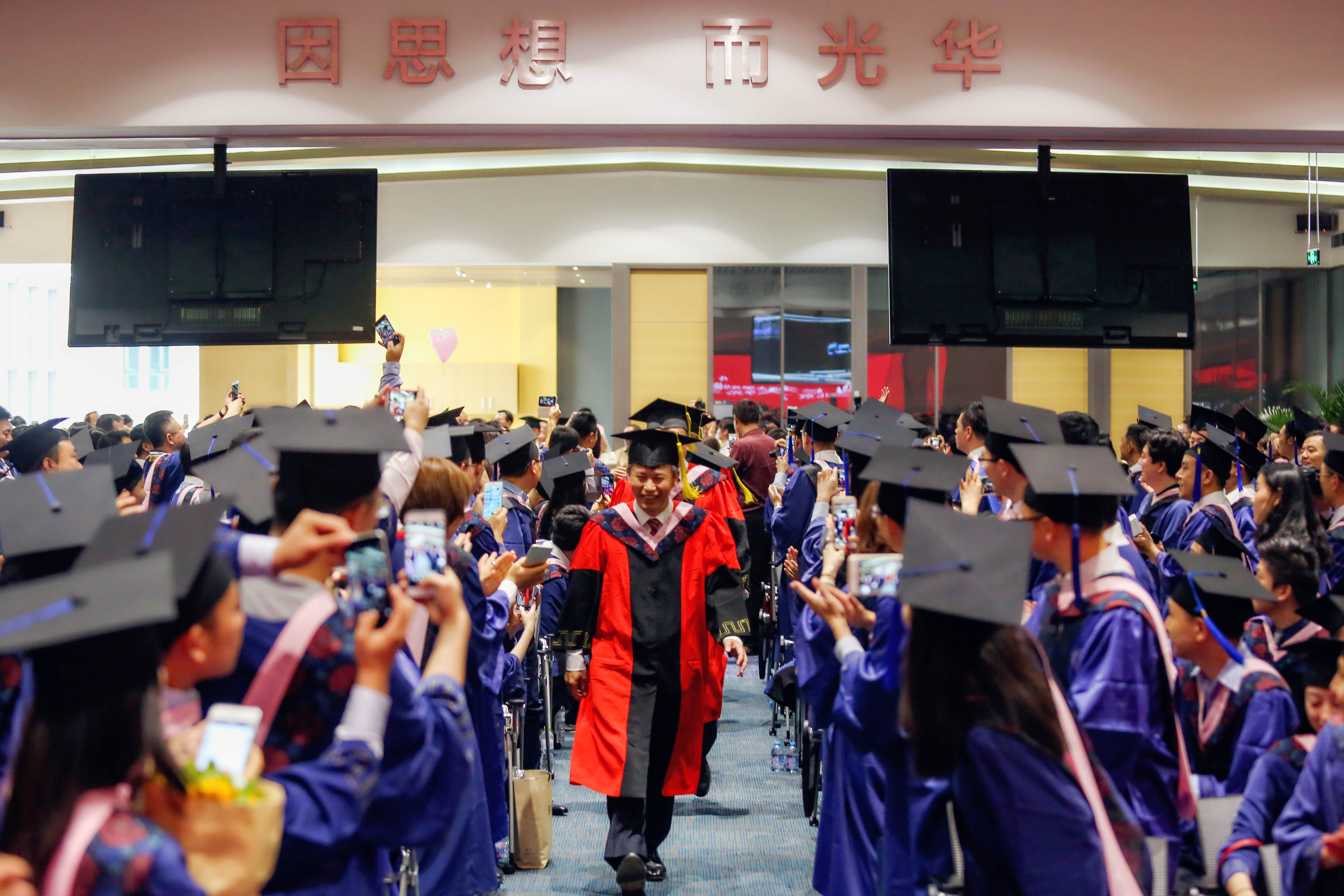 万利·(中国区)官方网站